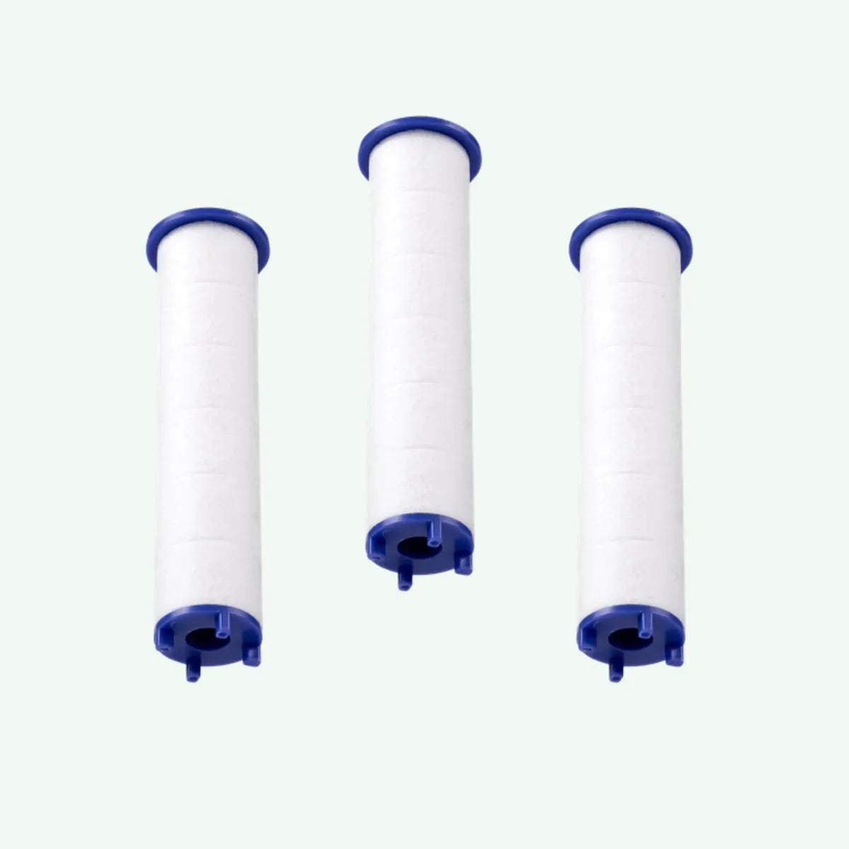 Replacement Filters x3